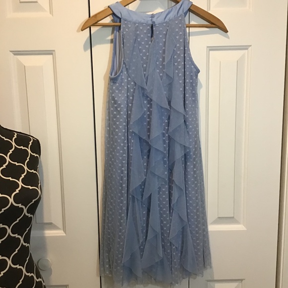 D-Signed dress - Picture 4 of 7